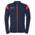 Фото #2 товара UHLSPORT Squad 27 Classic Tracksuit Jacket