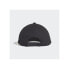 Adidas H90 Zne Cap