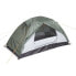 TRESPASS Battuta Tent