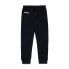 DSQUARED2 KIDS DQ2527 Pants