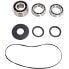 Фото #1 товара MOOSE HARD-PARTS Front Differential Bearing&Seal Kit Polaris RZR 4 900 17