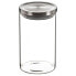 KOZINA 01032 1000ml Storage Jar