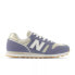 Фото #6 товара New Balance W WL373PJ2 shoes