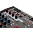 Allen & Heath ZEDi-8