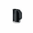 Чайник Braun WK1100BK 1,7 L 2200W Чёрный Пластик 2200 W 1,7 L