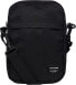 Фото #1 товара Сумка Jack & Jones JACJAMIE SMALL SLINGBAG Black