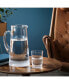 Limelight Tumbler Glass Pair