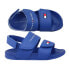 Фото #3 товара Tommy Hilfiger Velcro