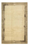 Фото #1 товара Nepal Teppich - 300 x 200 cm - beige