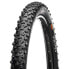 Фото #1 товара Hutchinson Taipan Sideskin Tubeless 27.5´´ x 2.30 MTB tyre