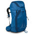OSPREY Exos 48L backpack