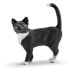 Schleich Farm World Playtime for cute cats - 3 yr(s) - Multicolor - 8 yr(s) - 3 pc(s) - Not for children under 36 months - 125 mm