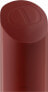 Lippenstift - Dior Addict Shine Refillable Lipstick Limited Edition 822 - Scarlet Silk