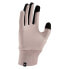 ფოტო #2 პროდუქტის NIKE ACCESSORIES TG Club Fleece gloves