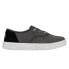 HEY DUDE Conway Sport Mesh Shoes