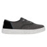 ფოტო #4 პროდუქტის HEY DUDE Conway Sport Mesh Shoes