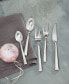 Фото #4 товара Continental Dining 20 Pc Flatware Set, Service for 4