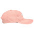 G. Loomis Women'S Dye Cap Color - Pink Size - One Size Fits Most (GHATWMNDYEP...