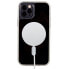 COOL IPhone 14 Pro Magnetic phone case