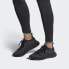 Фото #4 товара Кроссовки для бега adidas 4DFWD x Parley Shoes (Черные)