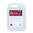 Фото #1 товара Martin Light JEM Pro-Fog Fluid High Density 5L, 1l = 7,38€