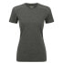 MONTANE Primino 140 Crew short sleeve T-shirt