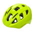 Фото #1 товара Bicycle helmet Meteor PNY11 Jr 25233