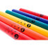 Фото #4 товара Boomwhackers BW-PG