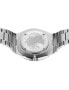 Фото #7 товара Bering 18940-704 Mens Watch Classic Sport 40mm 10 ATM