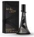 Reb`l Fleur Love Always - EDP