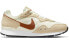 Nike Venture Runner Wide DM8454-105 Sneakers