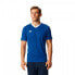 Фото #6 товара Adidas Tiro 17 M BK5439 football jersey
