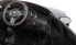 Toyz Samochód auto na akumulator Caretero Toyz BMW X6 akumulatorowiec + pilot zdalnego sterowania - czarny