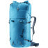 Фото #1 товара DEUTER Durascent 44+10L backpack