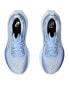 Фото #3 товара Asics Novablast 4 running trainers in sapphire