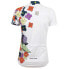 Фото #5 товара PEARL IZUMI Classic short sleeve jersey