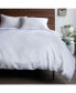 Фото #31 товара 100% French Linen Pillowcase Set - Standard