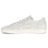 Фото #6 товара Puma Suede Classic 75Y Lace Up Mens Grey Sneakers Casual Shoes 39332502