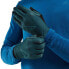 Фото #3 товара ALTURA Kielder long gloves