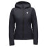 Фото #4 товара BLACK DIAMOND First Light Stretch jacket