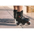 POWERSLIDE Zoom 100 Inline Skates