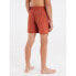 Фото #2 товара PROTEST Culture 14´´ Swimming Shorts