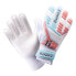 ფოტო #2 პროდუქტის HUARI Higino gloves