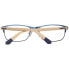 ფოტო #3 პროდუქტის GANT GA3143-091-54 Glasses