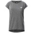 Фото #3 товара THE NORTH FACE Resolve short sleeve T-shirt