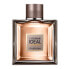 Фото #2 товара guerlain L'Homme Ideal Eau de Parfum Парфюмерная вода 100 мл