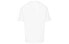 Burberry博柏利 【伦敦限定】博柏利 SS23春夏系列 伦敦字母短袖 发泡字母T恤 男女同款 白色 / Футболка Burberry SS23 T 8026017