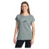 ფოტო #1 პროდუქტის KILPI Nellim short sleeve T-shirt