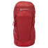 Фото #1 товара MONTANE Trailblazer 30L backpack