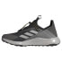 ADIDAS Terrex Voyager 21 Heat RDY Travel trainers
